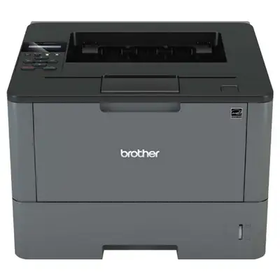 BROTHER HLL5000DYJ1