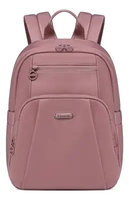 CHANTRIA Laptop ranac Chantria CB00770 Rose