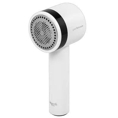 DEERMA Lint Remover MQ-813