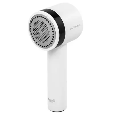 DEERMA Lint Remover MQ-813