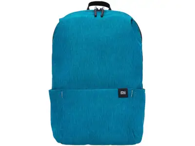 XIAOMI MI CASUAL DAYPACK BRIGHT BLUE