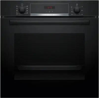 BOSCH HBA534EB3