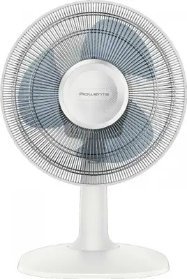 ROWENTA VU2310FO