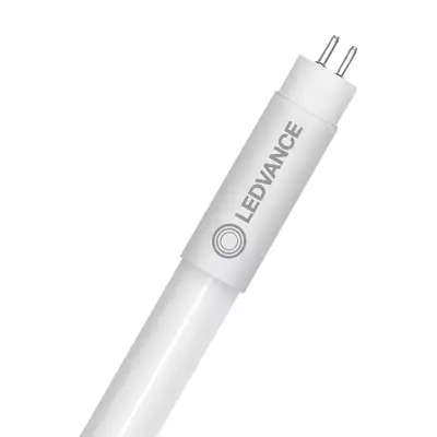 LEDVANCE LED cev T5 HF L13 kratka 517mm 7W 4000K 