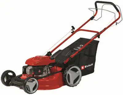 EINHELL GC-PM 51 / 3 S HW