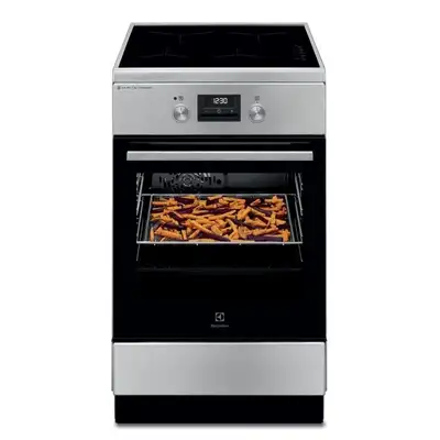 ELECTROLUX LKI564266X
