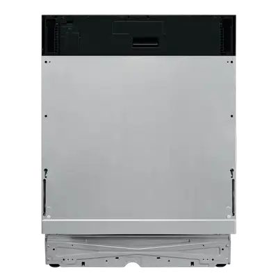 ELECTROLUX E62LD200S