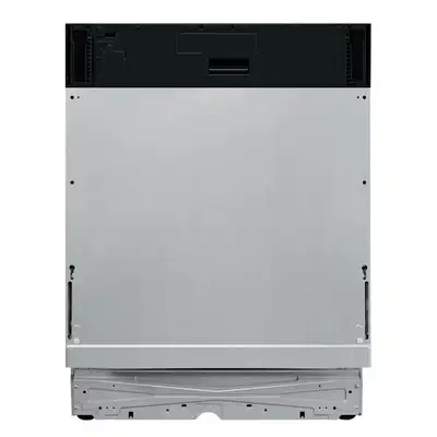 ELECTROLUX E62LD200S