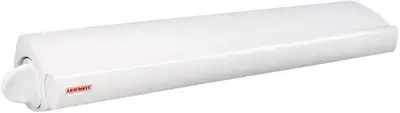 LEIFHEIT ROLLFIX 21M ZIDNA 83040