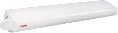 LEIFHEIT ROLLFIX 21M ZIDNA 83040