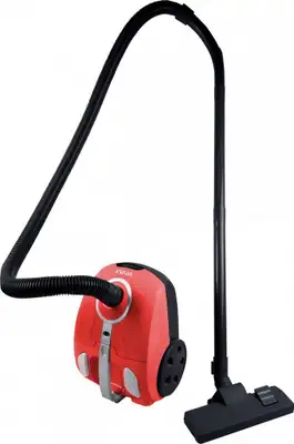 VIVAX VC-1604