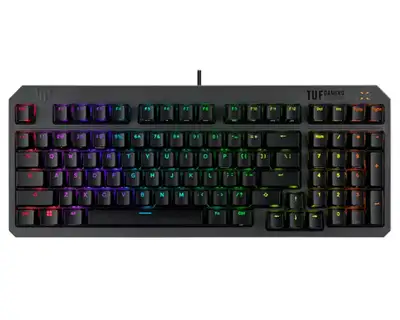 ASUS TUF Gaming K3 Gen II US loc