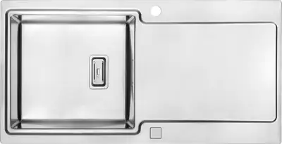 DEANTE ZDP 0113 PROSPERO 100 / IX / 2 / O