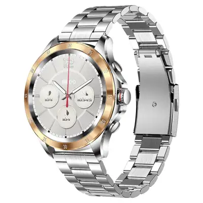 MADOR Smart Watch NX1 Gold