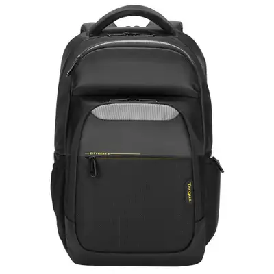 TARGUS TCG655GL CityGear 14"