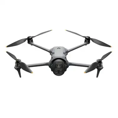 DJI Mavic 4 Pro 512GB Creator Combo (RC Pro 2) CP.MA.00000847.02
