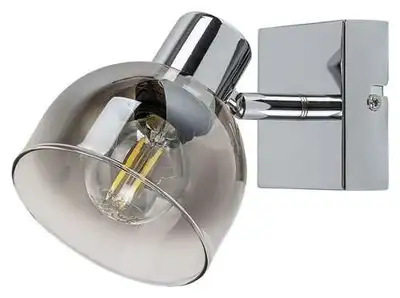 RABALUX Tarien, spot zidna svetiljka, E14  /  1x max. 40W IP20
