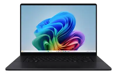 ASUS ProArt P16 OLED H7606WM-RJ073, 16" 3K OLED, AMD Ryzen AI 9 HX 370, 32GB, 1TB SSD, RTX5060, crna