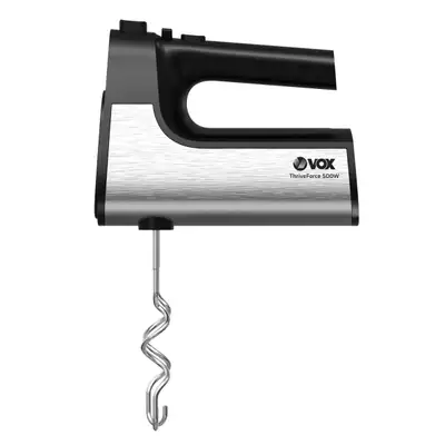 VOX MX1409