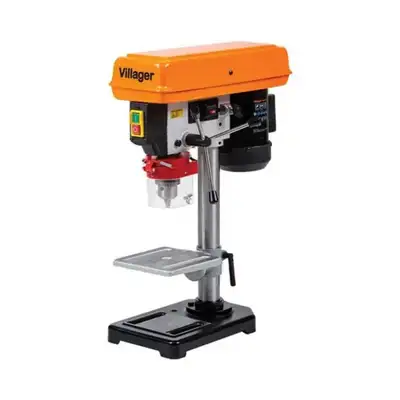 VILLAGER VLN 5016