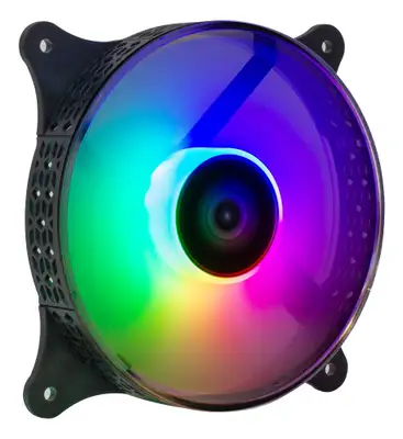 WHITE SHARK FAN GCF-1290 COMET