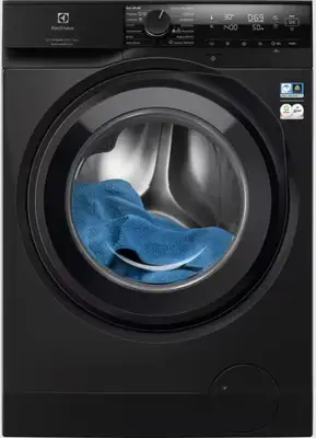 ELECTROLUX EW7FG4492UDE