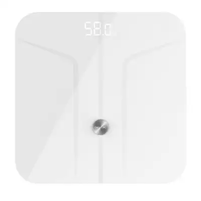 CECOTEC SURFACE PRECISION SMARTH 970 HEALTY