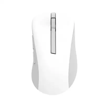 ASUS MD102 Wireless white