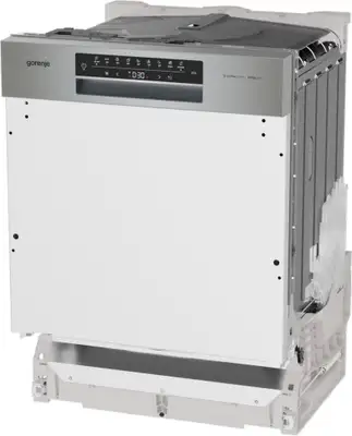GORENJE GI 672B90 X