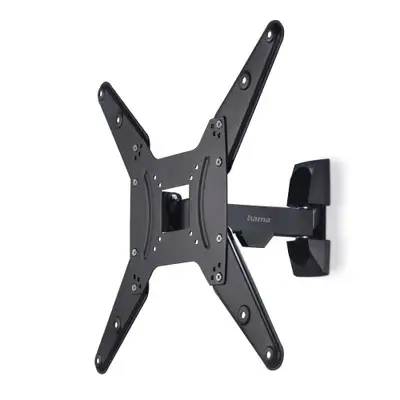HAMA 220823 Zidni nosac za TV 32"-65" do 20 kg