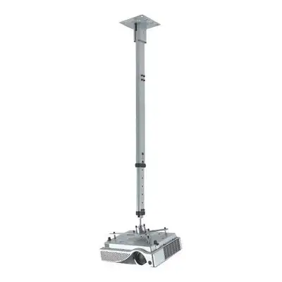 VEGA CM 25-930 nosac
