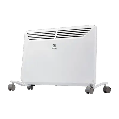 ELECTROLUX ECH/T-2000 E EU