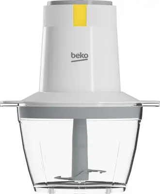 BEKO CHP 62522 W
