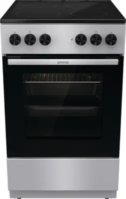 GORENJE GEC 5A11 SG
