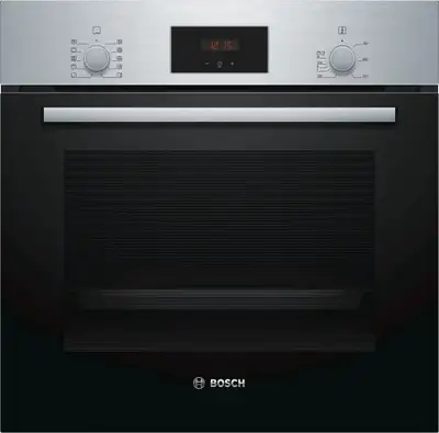 BOSCH HBF154ES0