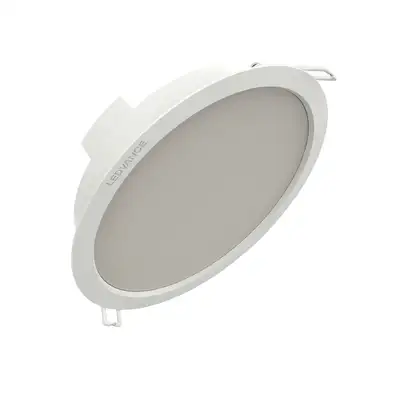 LEDVANCE  LED Ugradna svetiljka IP44 165mm