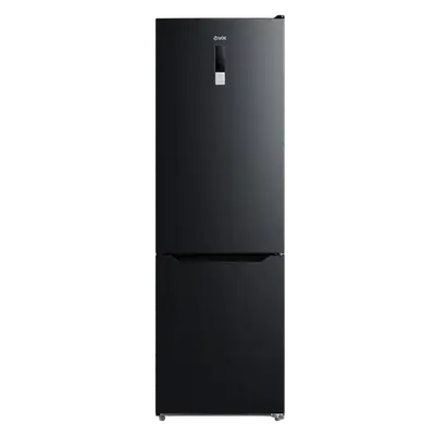 VOX NF4030BE