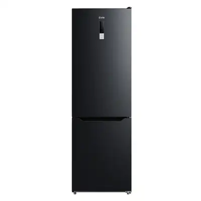 VOX NF4030BE