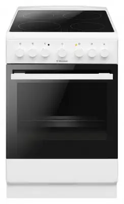 HANSA FCCW58103