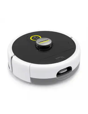 KARCHER RCF 3 *EU