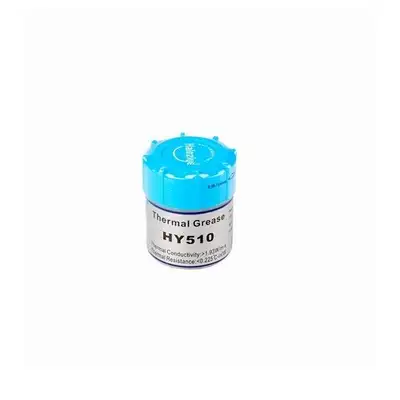 HALNZIYE HY510 10g can