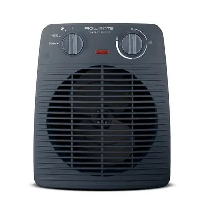 ROWENTA SO2211