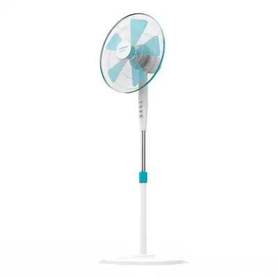 CECOTEC EnergySilence 500