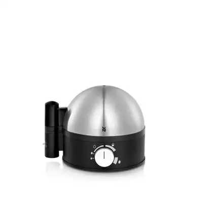 WMF EGG STELIO EGGS COOKER