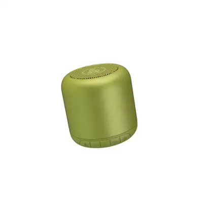 HAMA Drum 2.0 zuto zelena