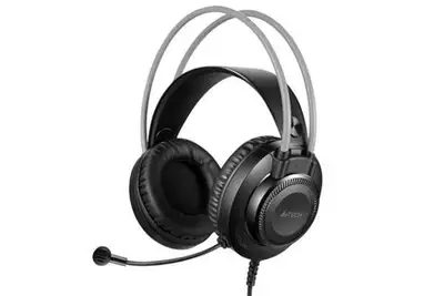 A4TECH A4-FH200i FSTYLER