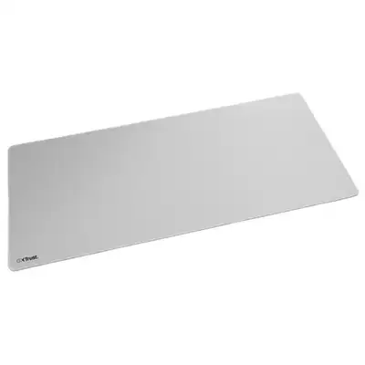 TRUST GXT759W XXL WHITE podloga za misa