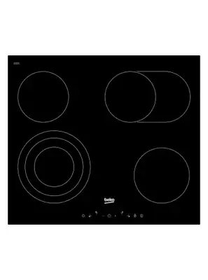 BEKO HIC 64404 T