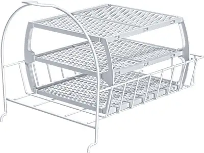 BOSCH WMZ20600
