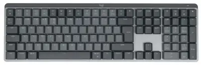 LOGITECH MX Mechanical CLICKY 920-010759